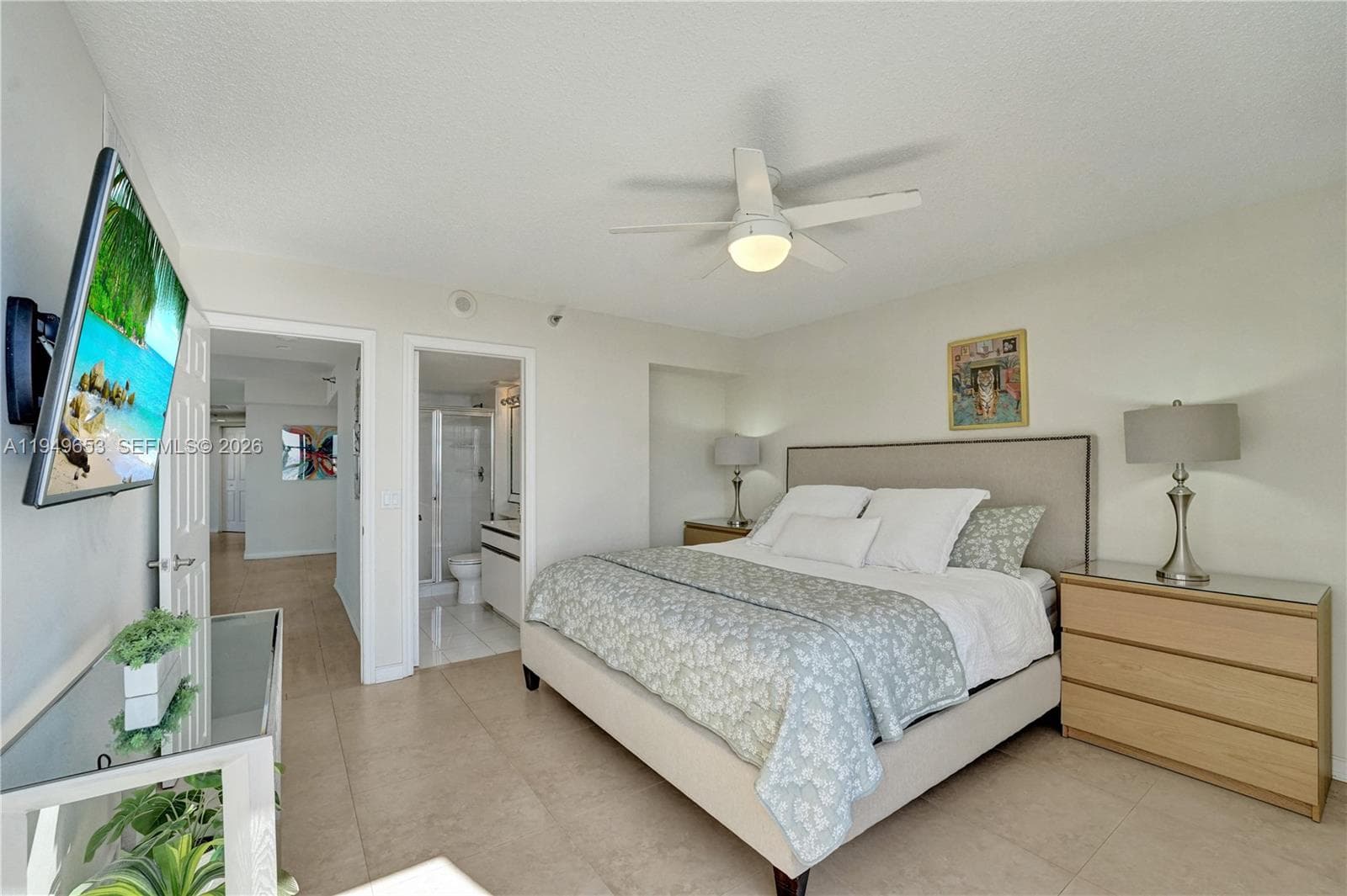 3500 Mystic Pointe Dr # 3601, Aventura FL 33180 — 50