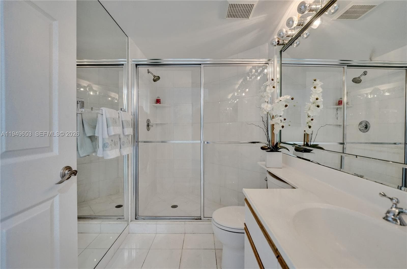 3500 Mystic Pointe Dr # 3601, Aventura FL 33180 — 58