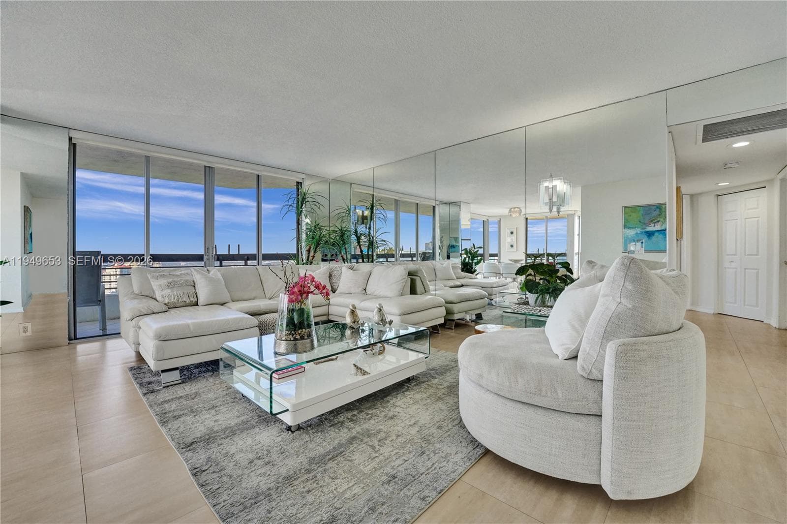 3500 Mystic Pointe Dr # 3601, Aventura FL 33180 — 15
