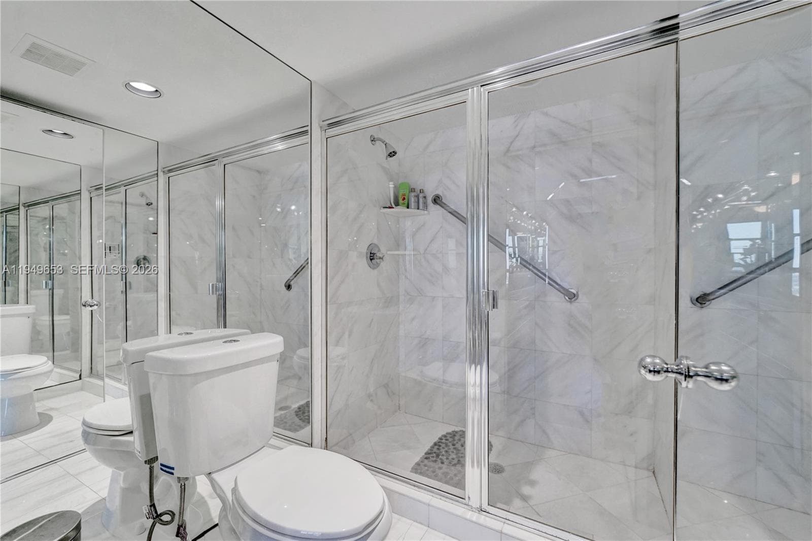 3500 Mystic Pointe Dr # 3601, Aventura FL 33180 — 48