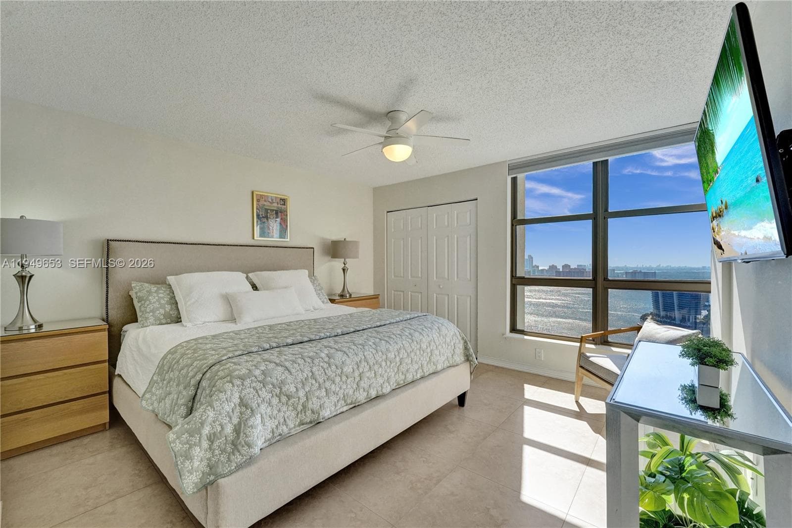 3500 Mystic Pointe Dr # 3601, Aventura FL 33180 — 11