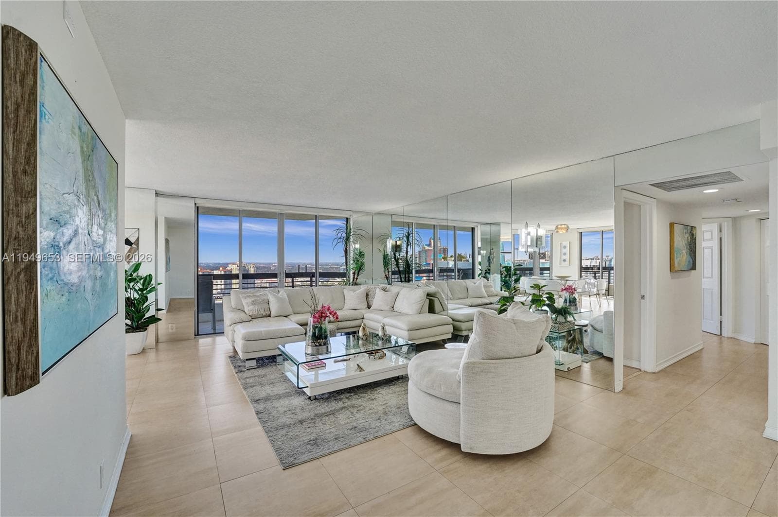 3500 Mystic Pointe Dr # 3601, Aventura FL 33180 — 19