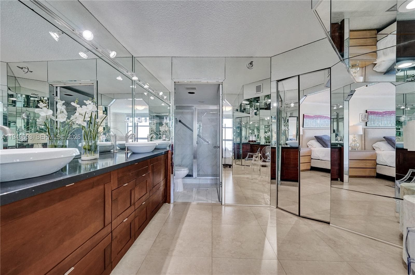 3500 Mystic Pointe Dr # 3601, Aventura FL 33180 — 44