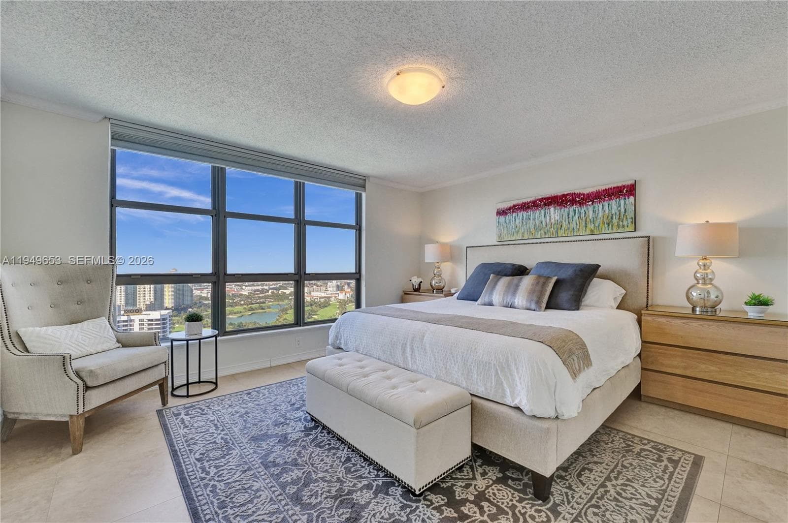 3500 Mystic Pointe Dr # 3601, Aventura FL 33180 — 40