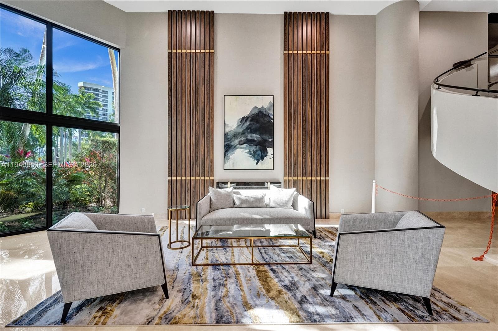 3500 Mystic Pointe Dr # 3601, Aventura FL 33180 — 68