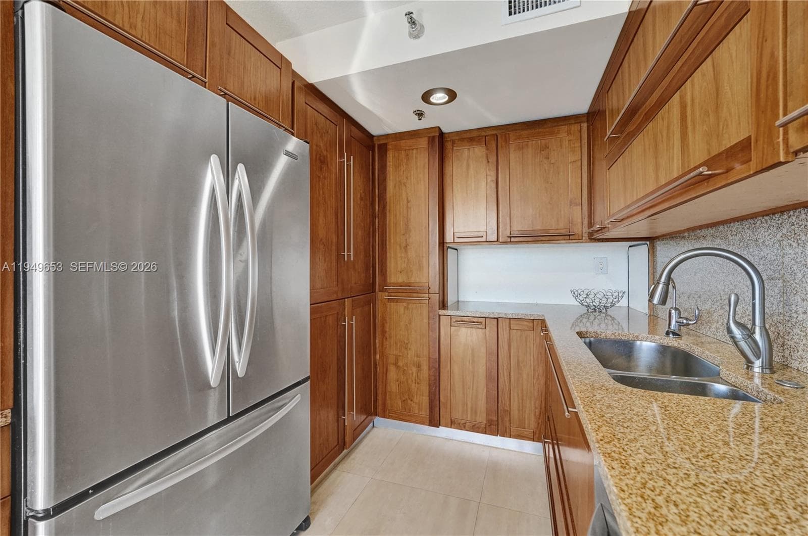 3500 Mystic Pointe Dr # 3601, Aventura FL 33180 — 35