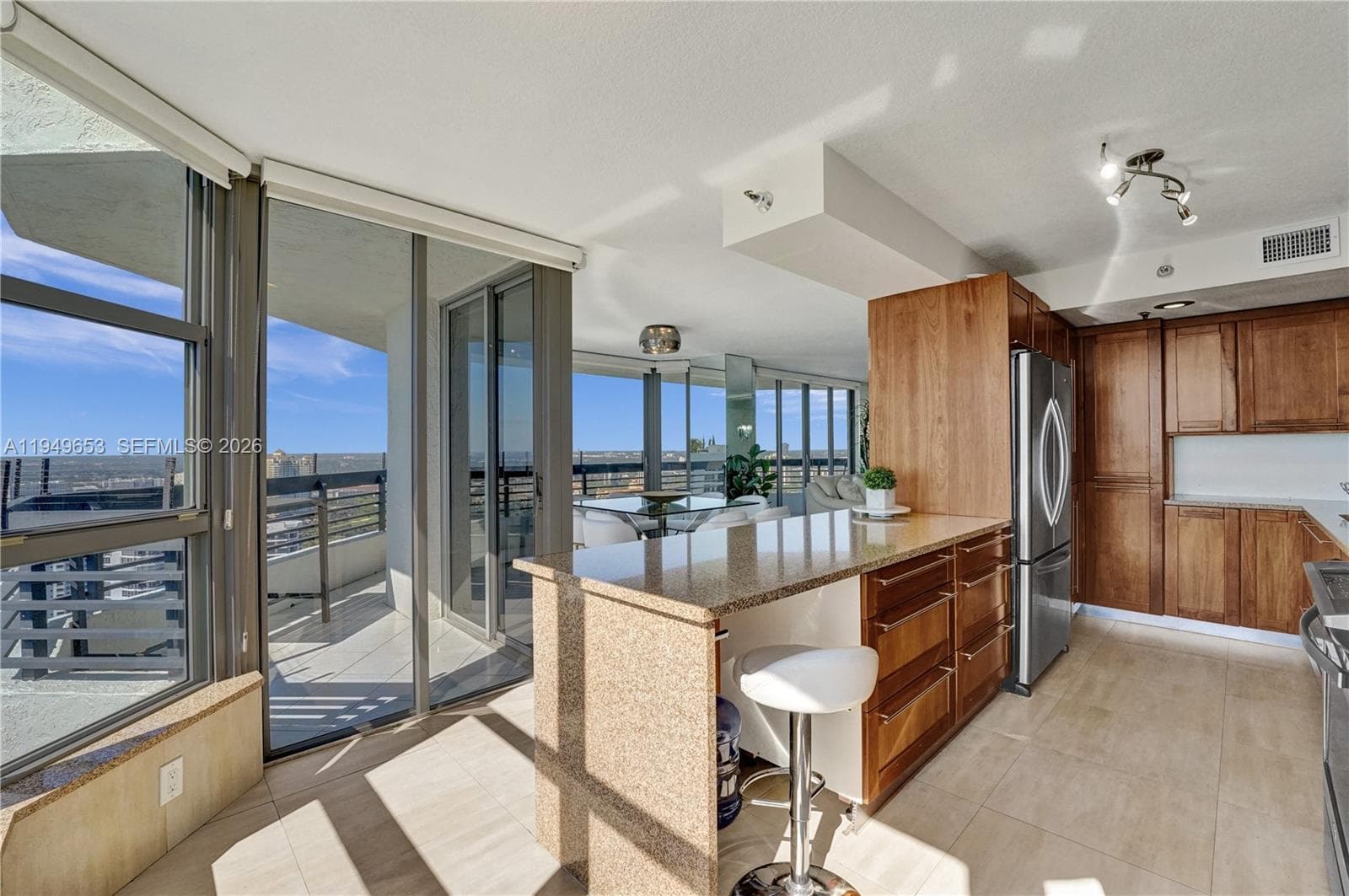 3500 Mystic Pointe Dr # 3601, Aventura FL 33180 — 31