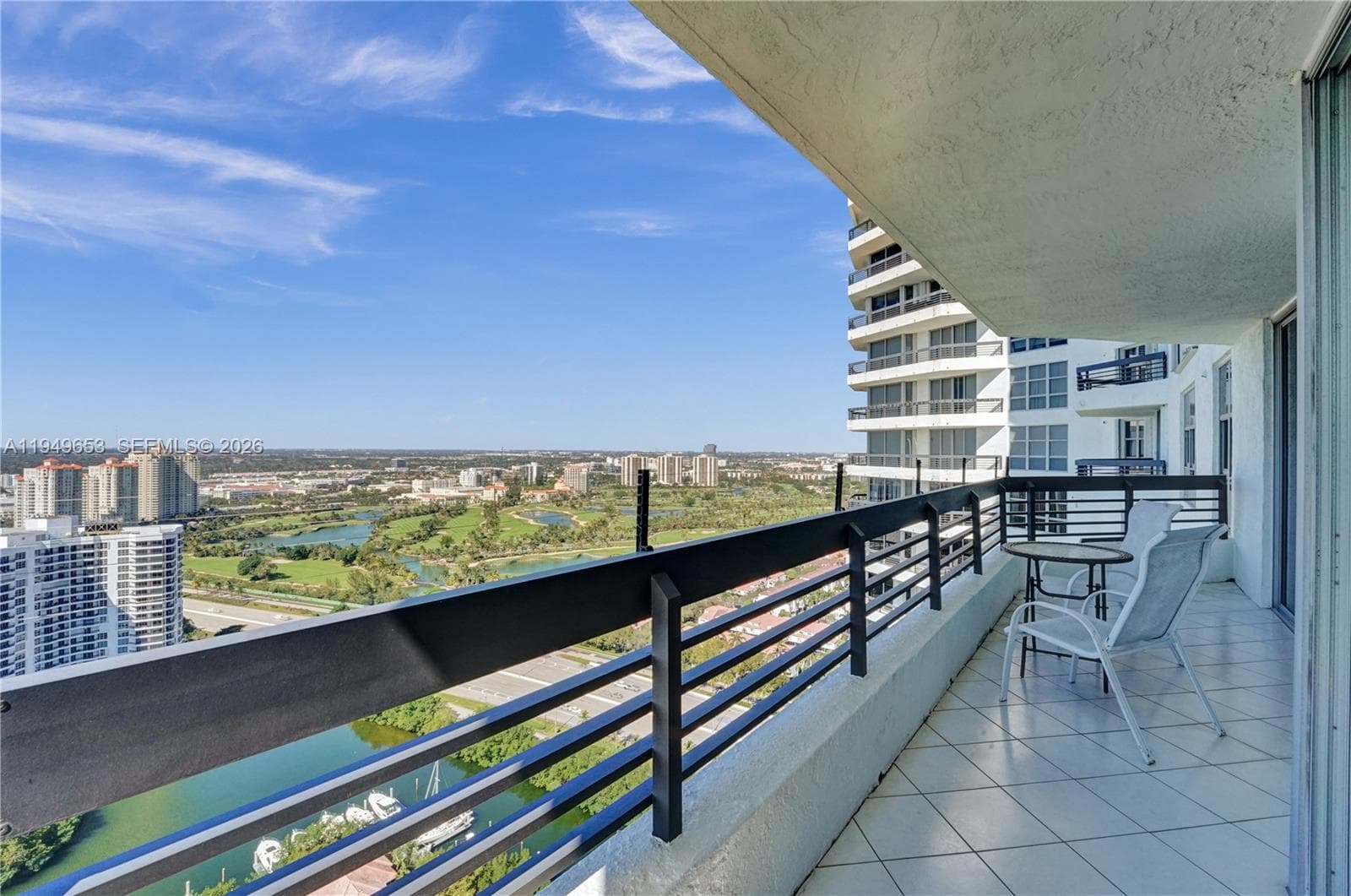 3500 Mystic Pointe Dr # 3601, Aventura FL 33180 — 64