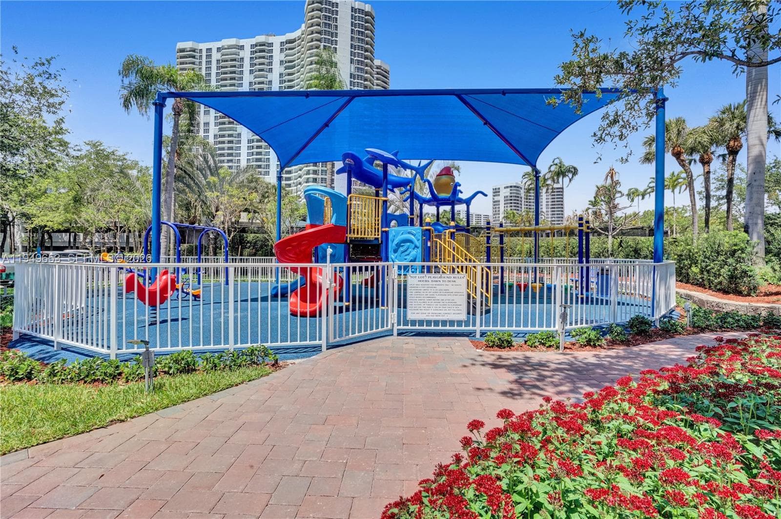 3500 Mystic Pointe Dr # 3601, Aventura FL 33180 — 83