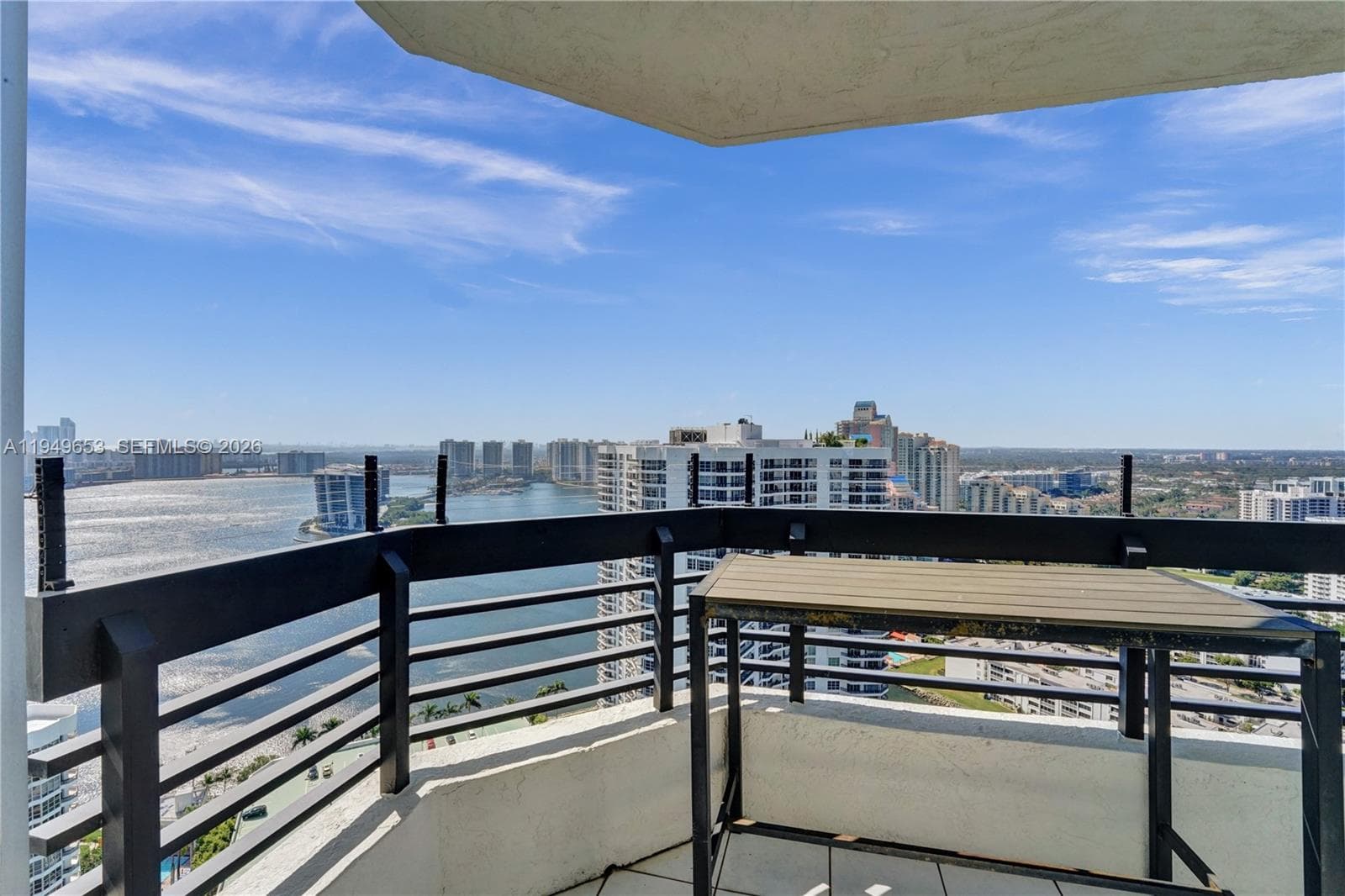 3500 Mystic Pointe Dr # 3601, Aventura FL 33180 — 60
