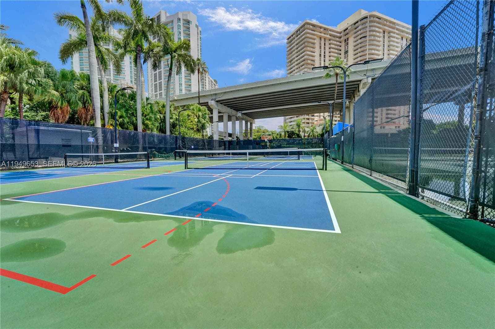 3500 Mystic Pointe Dr # 3601, Aventura FL 33180 — 87
