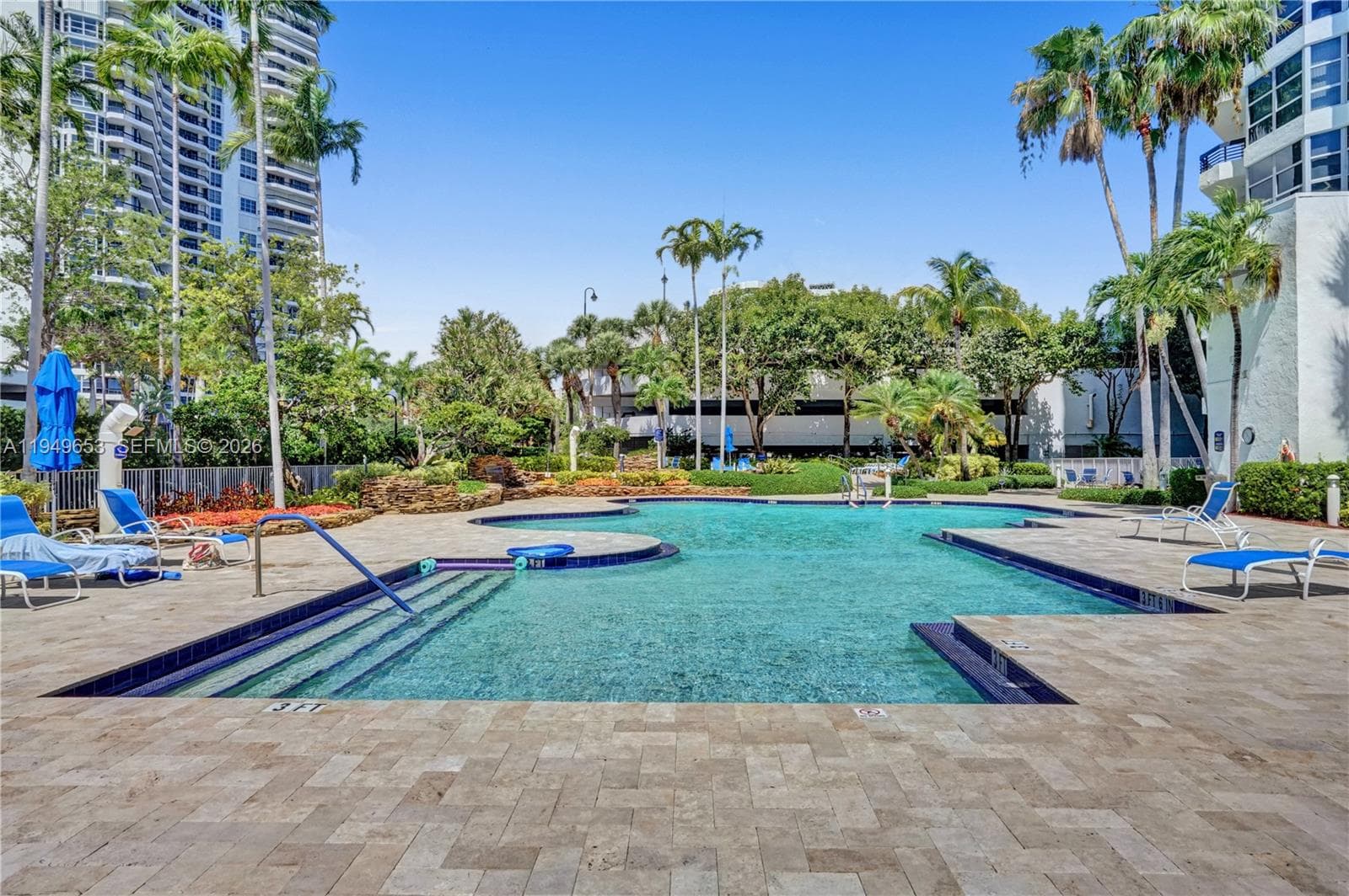 3500 Mystic Pointe Dr # 3601, Aventura FL 33180 — 74