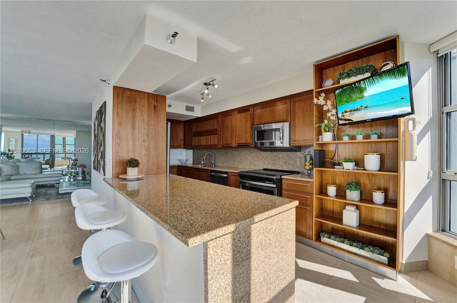 3500 Mystic Pointe Dr # 3601, Aventura FL 33180 — 29