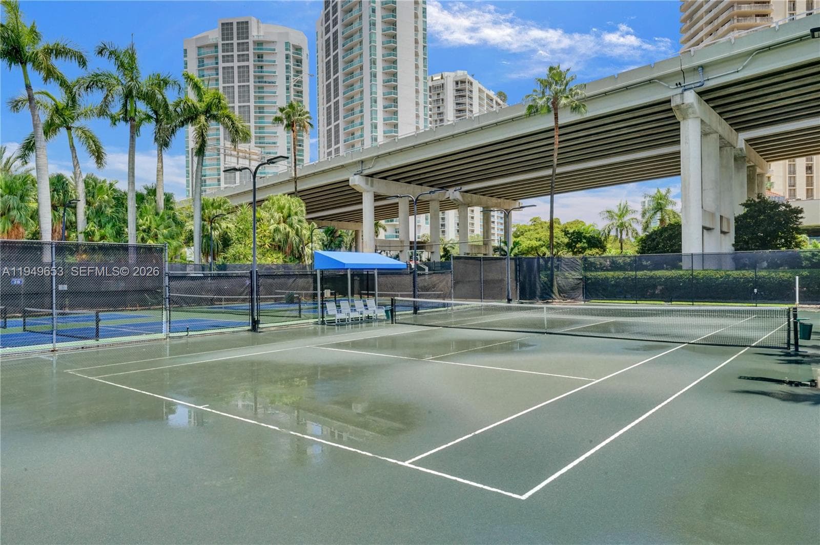 3500 Mystic Pointe Dr # 3601, Aventura FL 33180 — 85