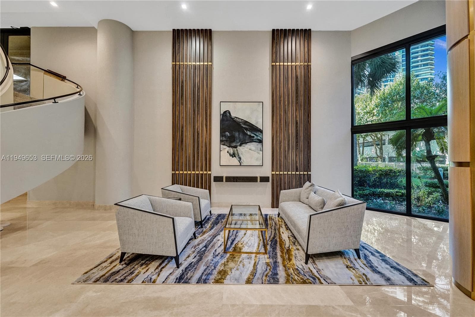 3500 Mystic Pointe Dr # 3601, Aventura FL 33180 — 70