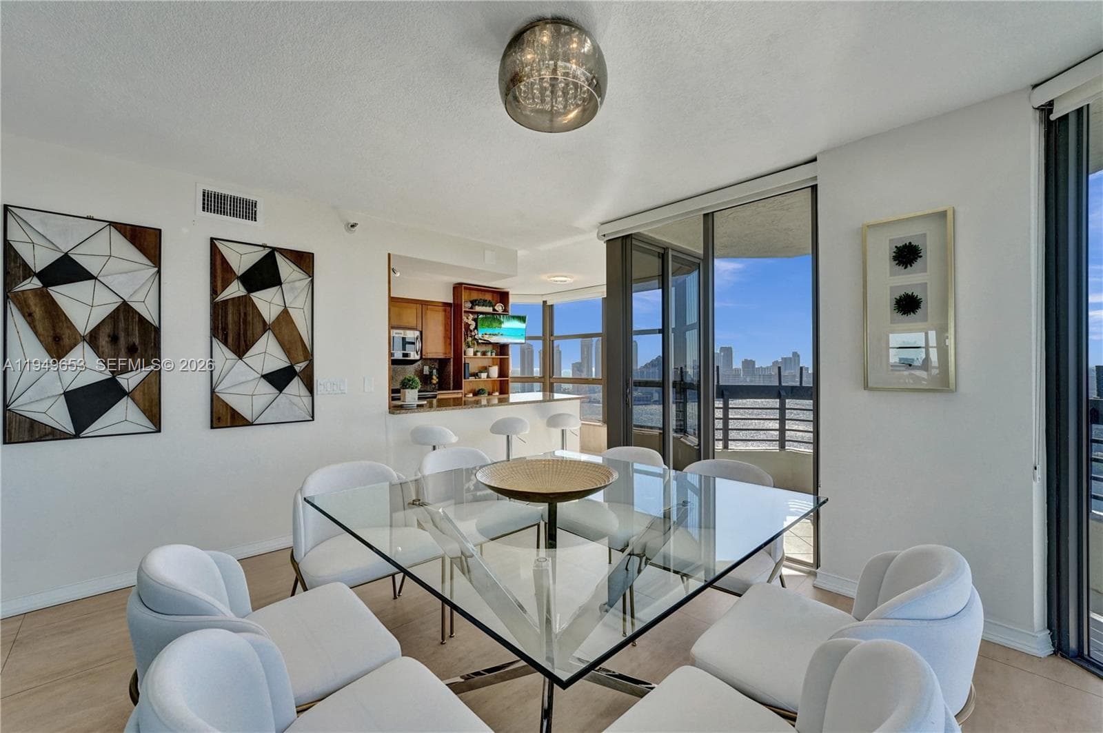 3500 Mystic Pointe Dr # 3601, Aventura FL 33180 — 8