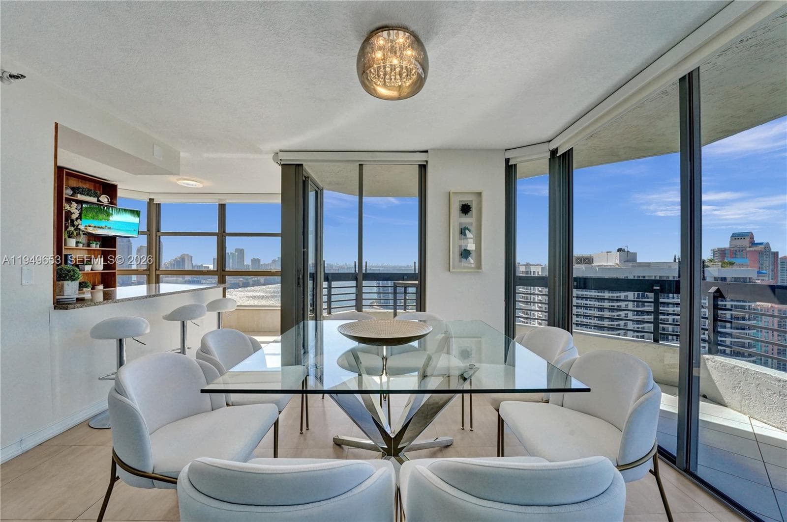 3500 Mystic Pointe Dr # 3601, Aventura FL 33180 — 25