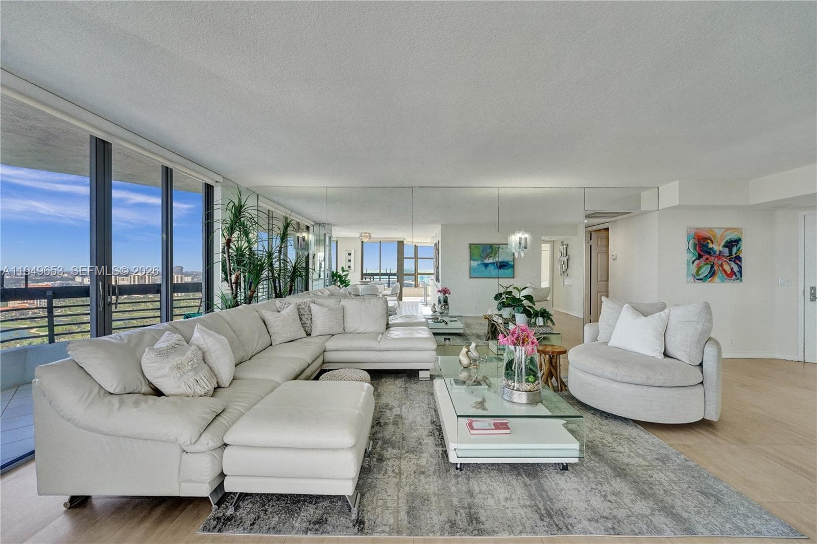 3500 Mystic Pointe Dr # 3601, Aventura FL 33180 — 21