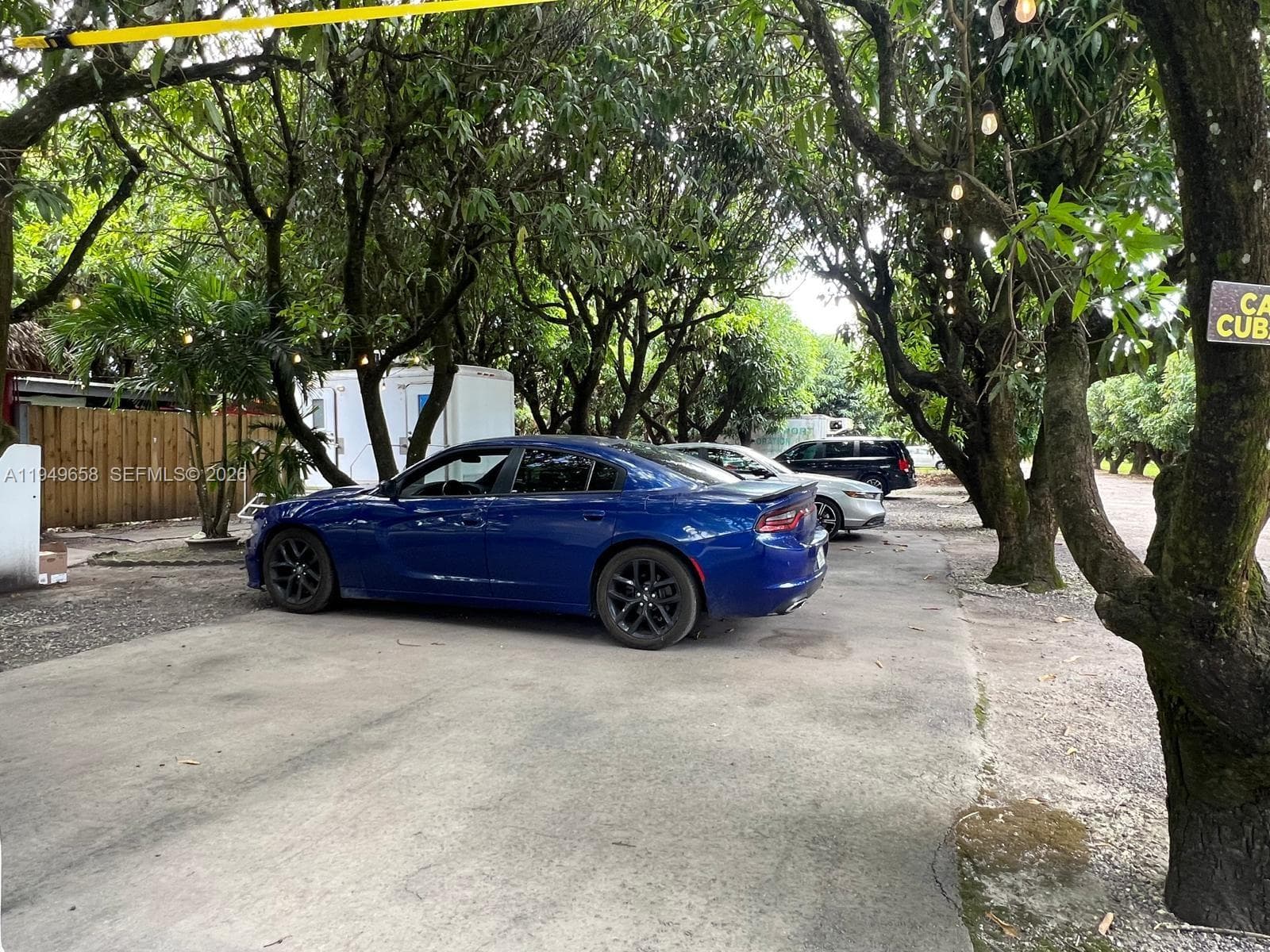 Miami, FL — 35