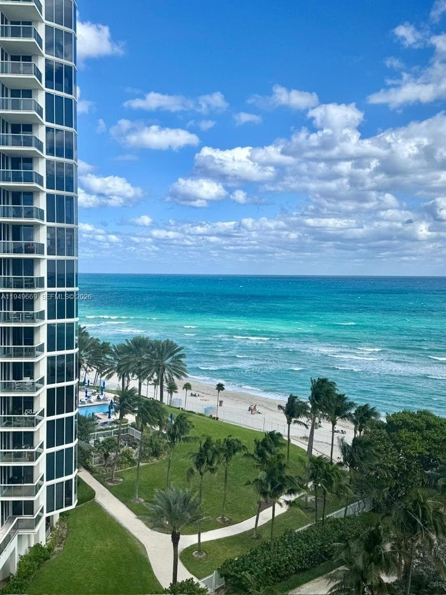 19201 Collins Ave # 823, Sunny Isles Beach FL 33160 — 6