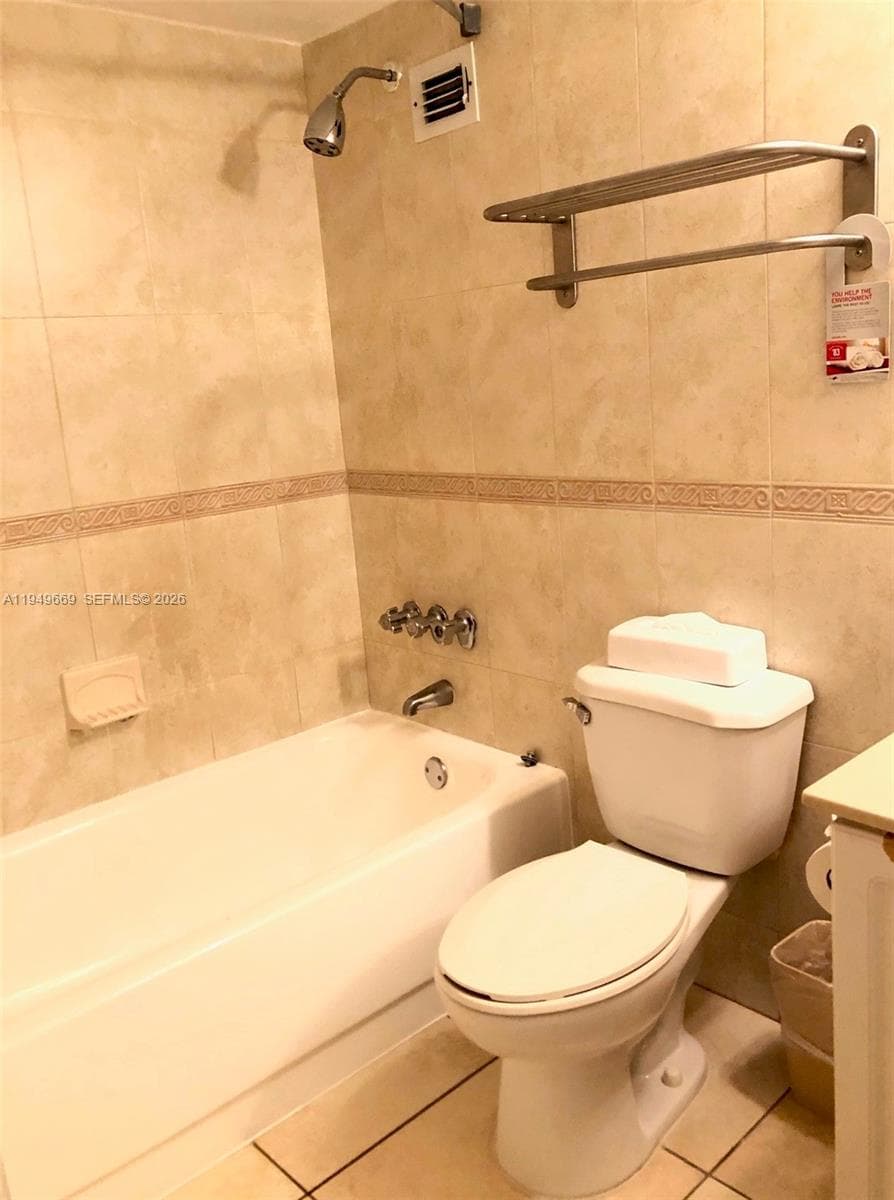 19201 Collins Ave # 823, Sunny Isles Beach FL 33160 — 13