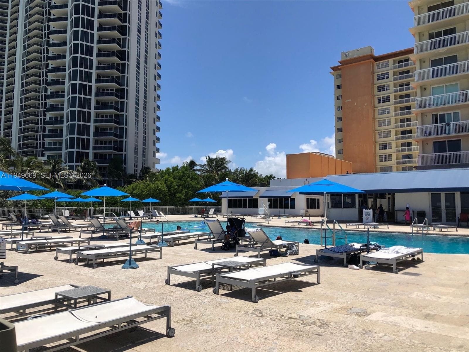 19201 Collins Ave # 823, Sunny Isles Beach FL 33160 — 26