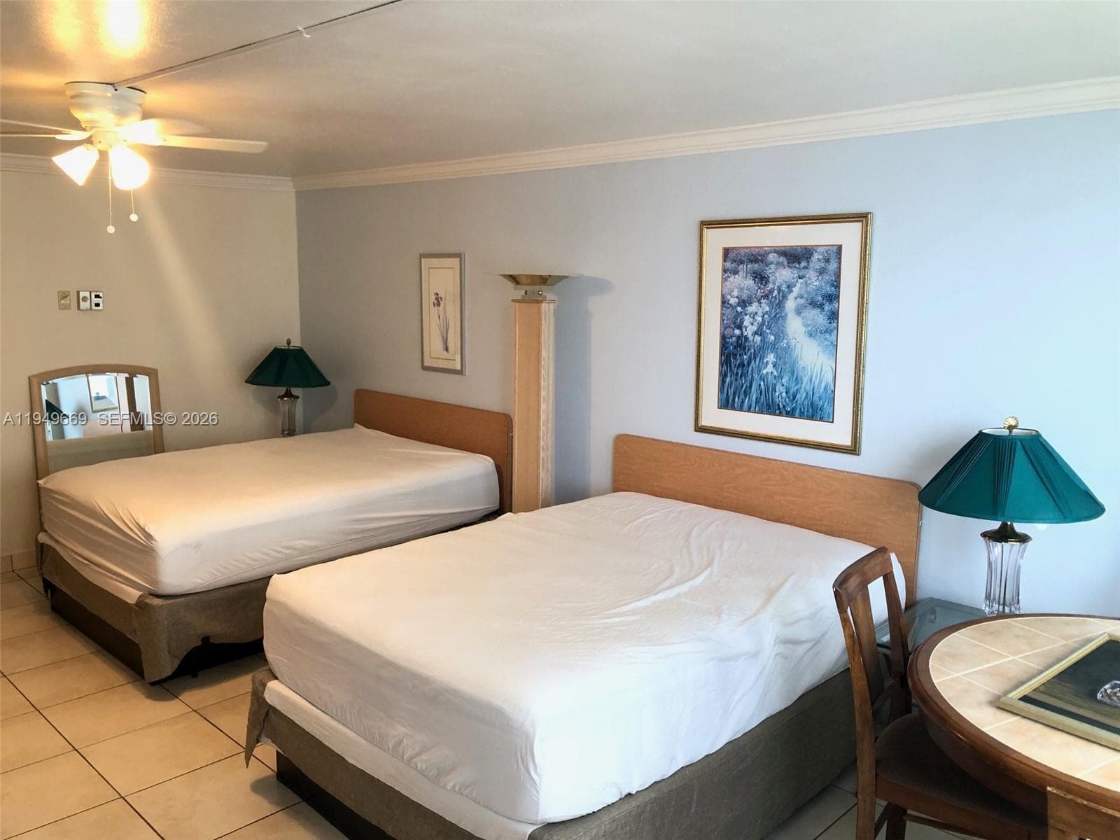 19201 Collins Ave # 823, Sunny Isles Beach FL 33160 — 3
