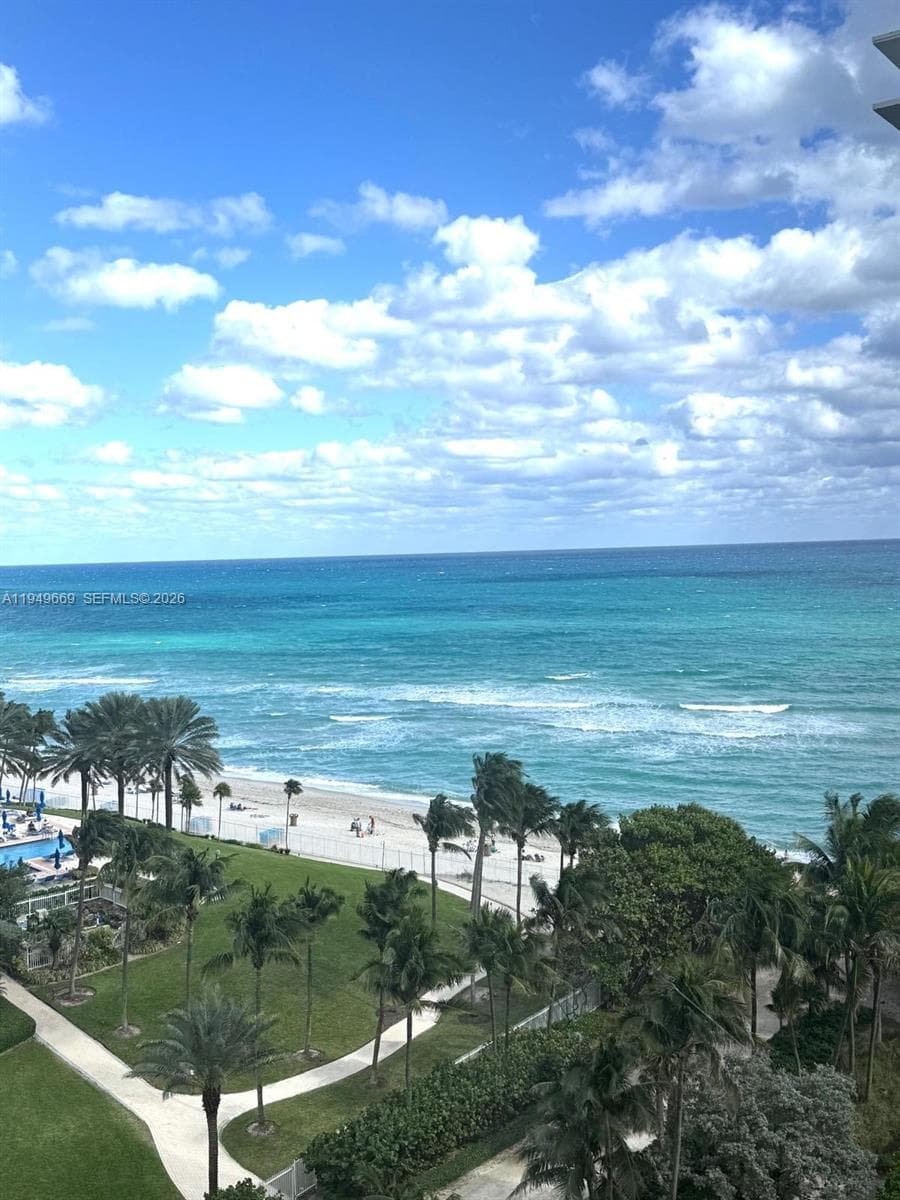19201 Collins Ave # 823, Sunny Isles Beach FL 33160 — 5