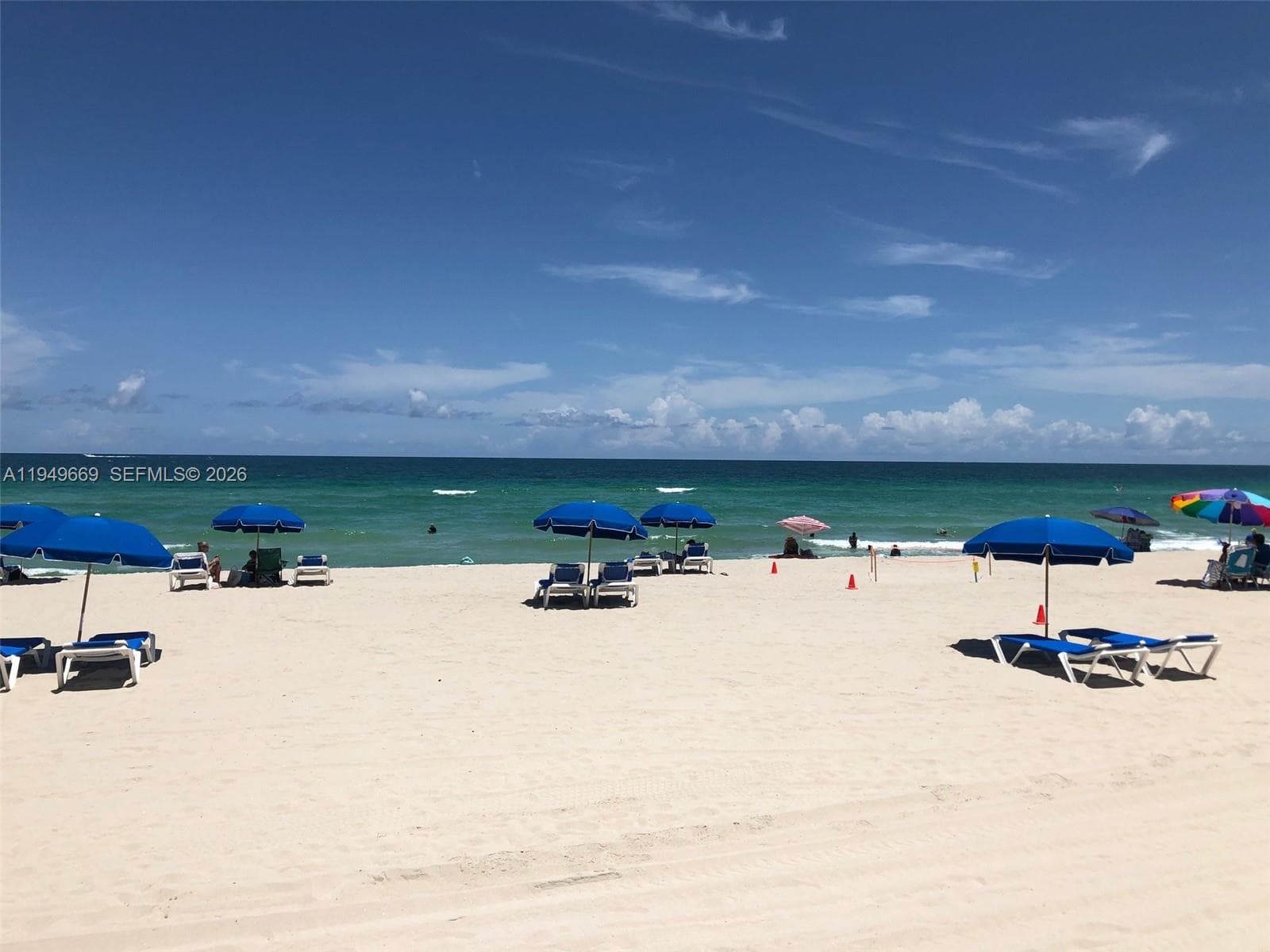 19201 Collins Ave # 823, Sunny Isles Beach FL 33160 — 20