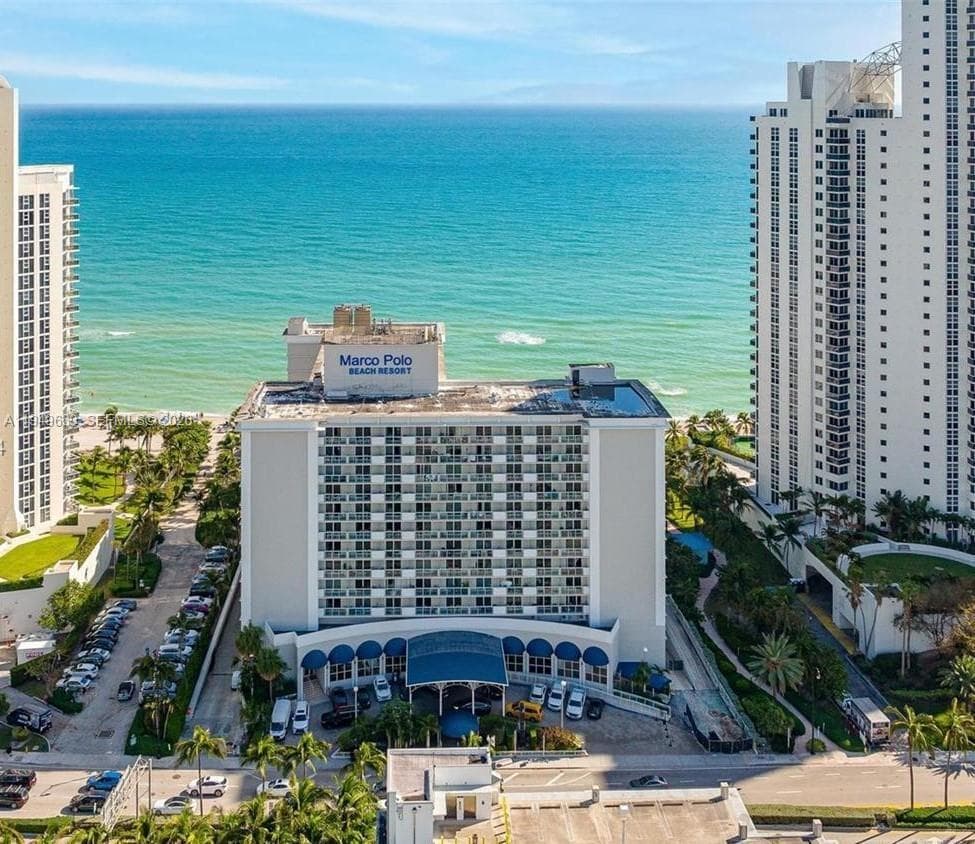 19201 Collins Ave # 823, Sunny Isles Beach FL 33160 — 11
