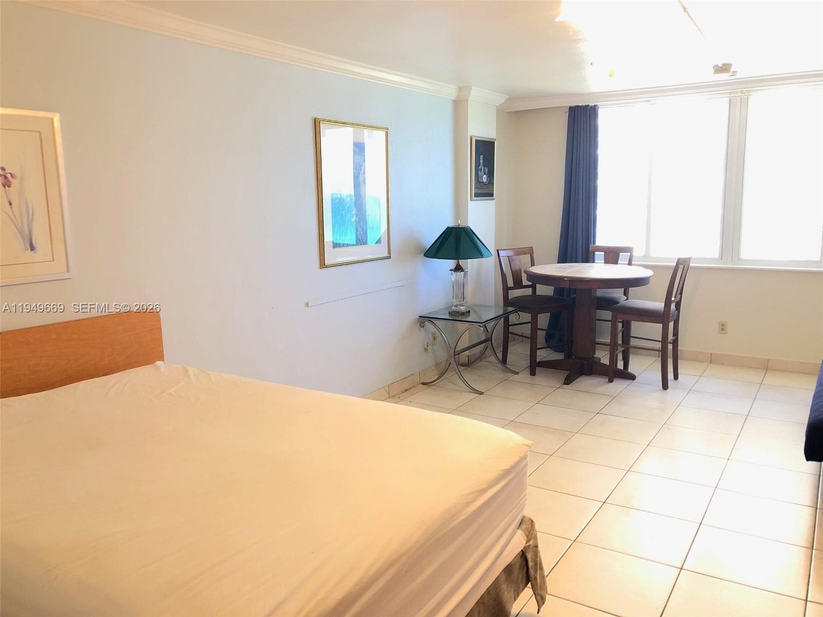 19201 Collins Ave # 823, Sunny Isles Beach FL 33160 — 4
