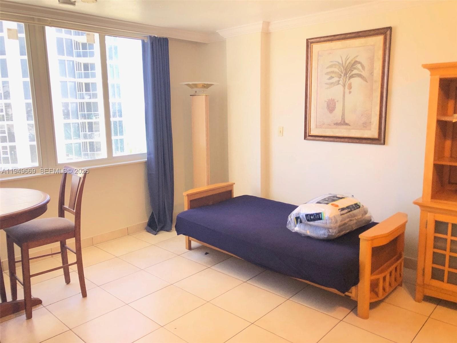 19201 Collins Ave # 823, Sunny Isles Beach FL 33160 — 8