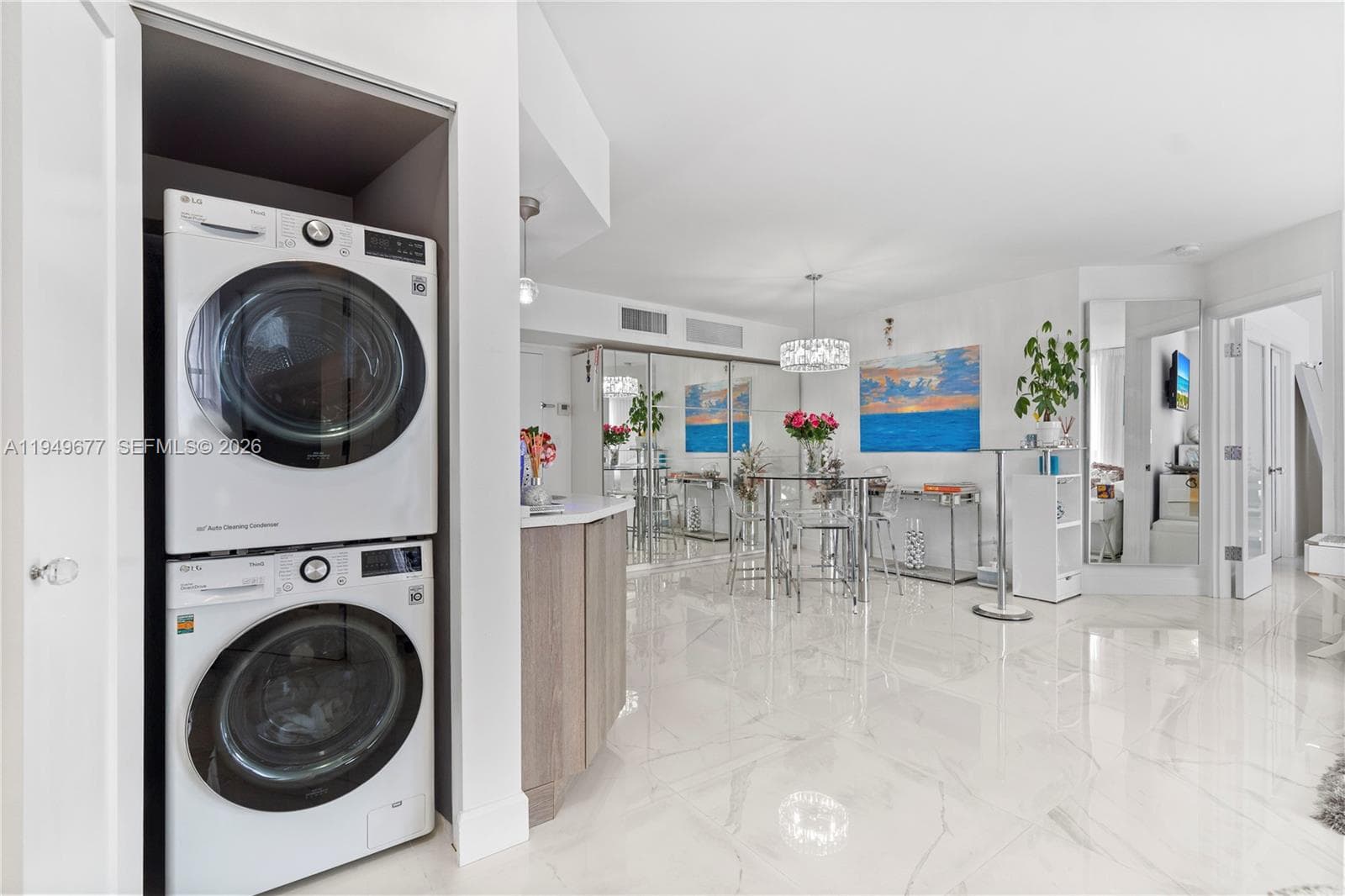 3600 Mystic Pointe Dr # 1017, Aventura FL 33180 — 16