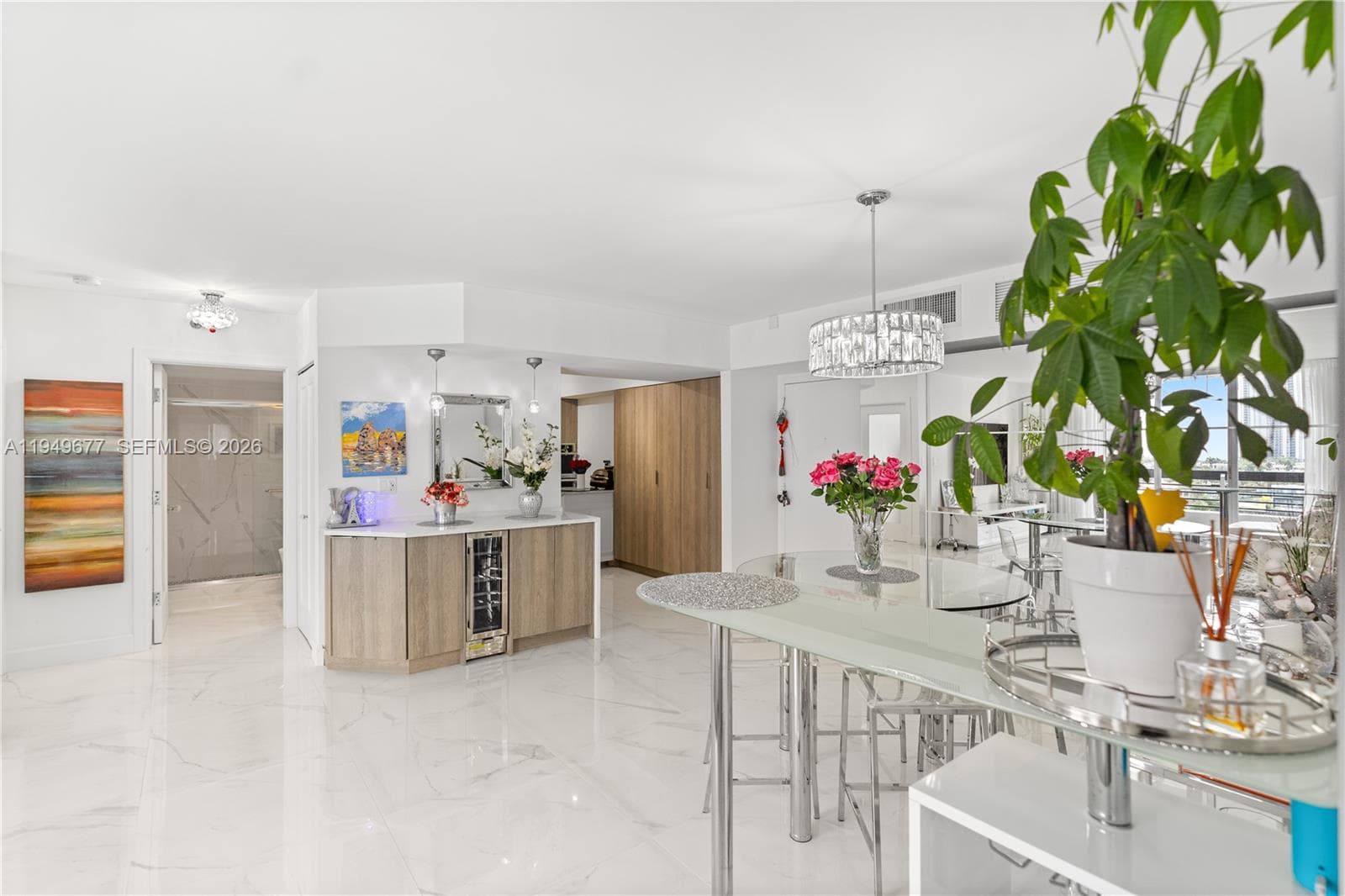 3600 Mystic Pointe Dr # 1017, Aventura FL 33180 — 26