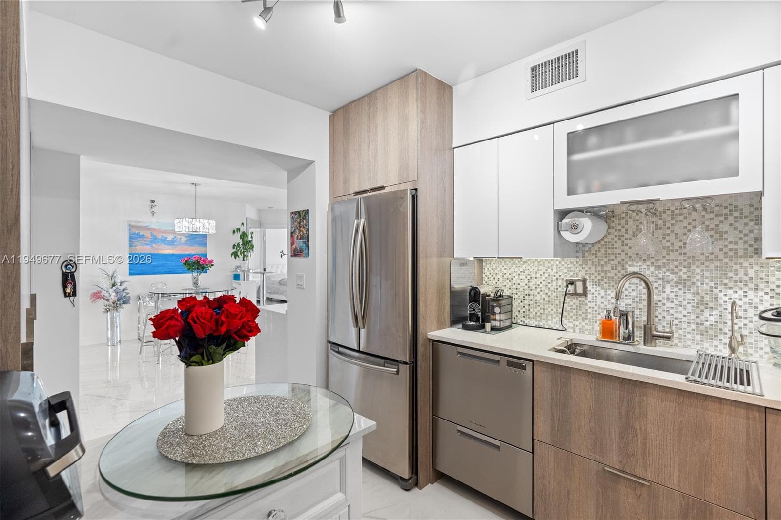3600 Mystic Pointe Dr # 1017, Aventura FL 33180 — 7