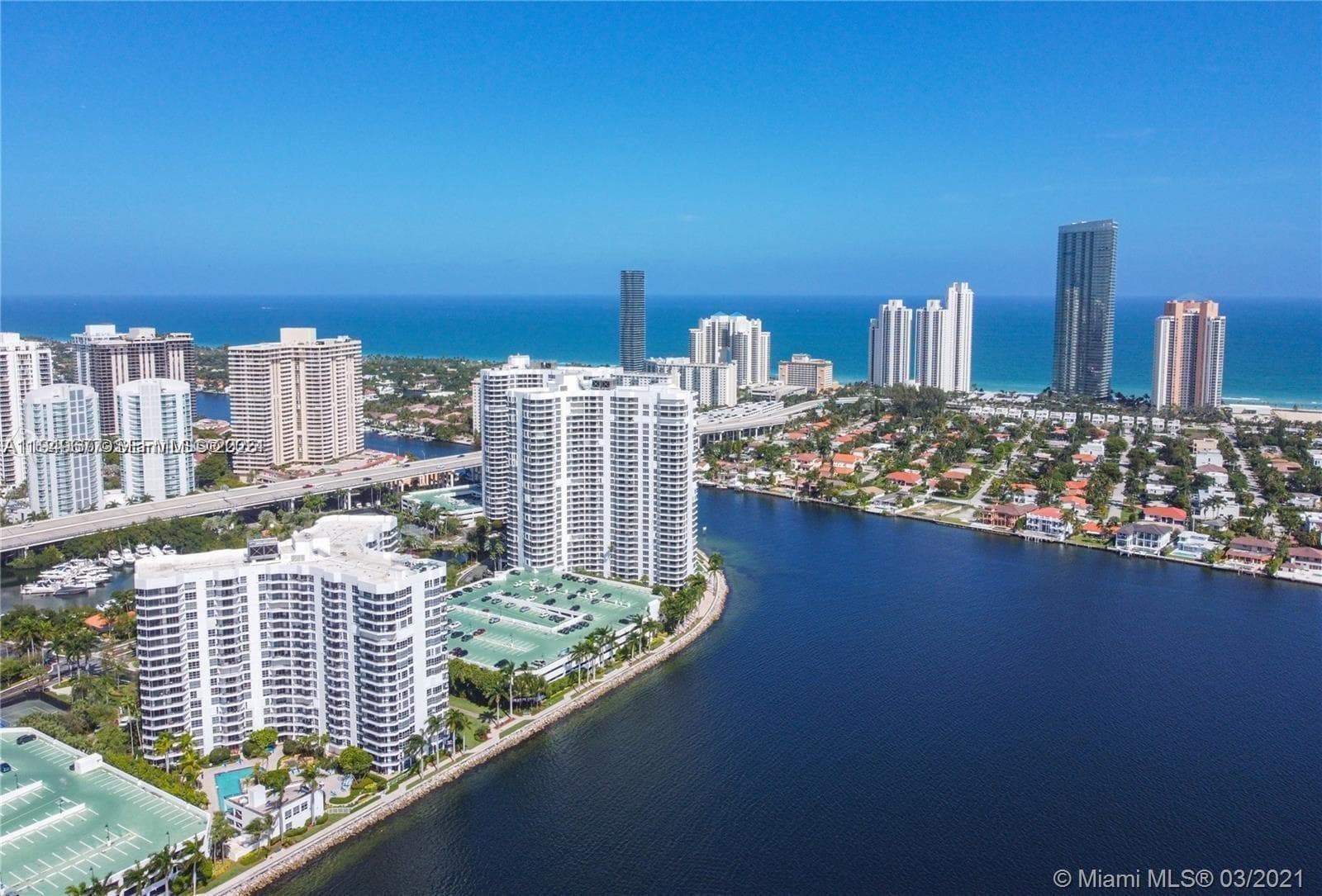 3600 Mystic Pointe Dr # 1017, Aventura FL 33180 — 28