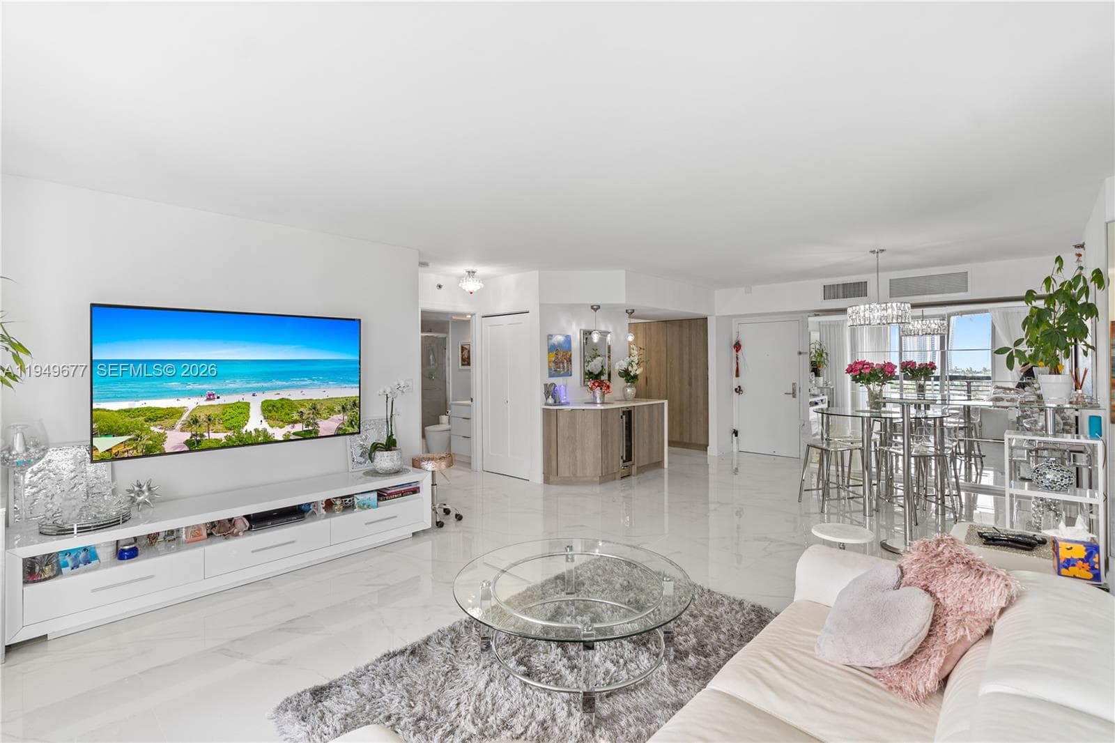 3600 Mystic Pointe Dr # 1017, Aventura FL 33180 — 20