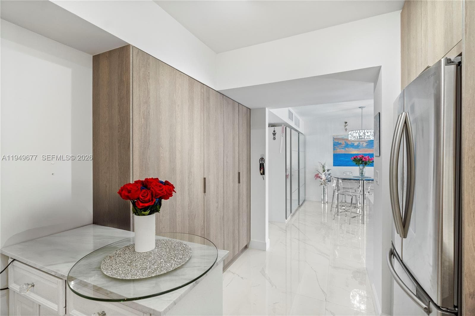 3600 Mystic Pointe Dr # 1017, Aventura FL 33180 — 24