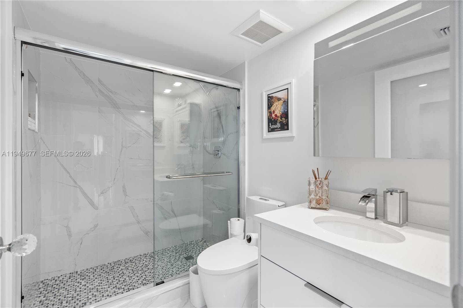 3600 Mystic Pointe Dr # 1017, Aventura FL 33180 — 15