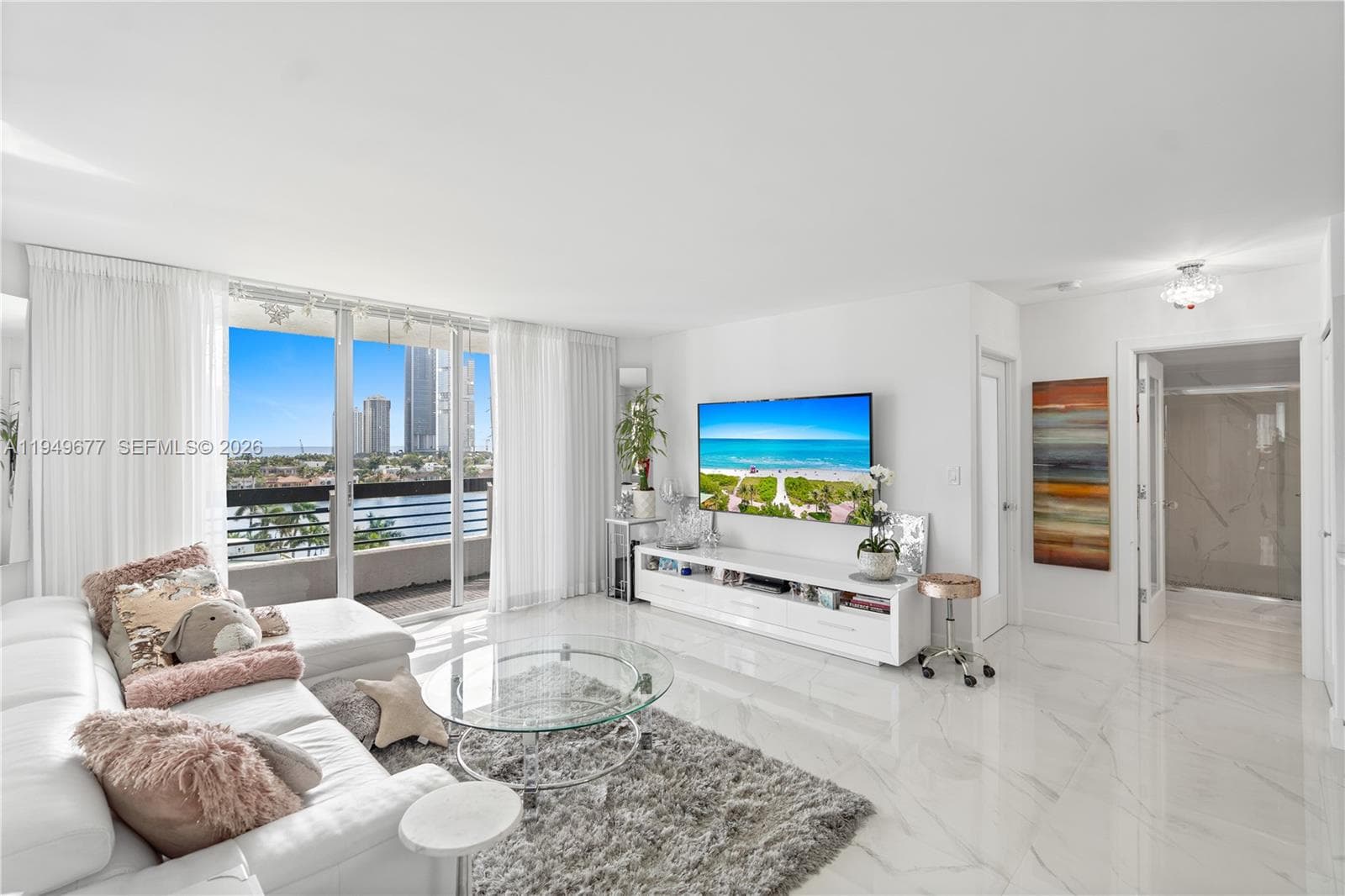 3600 Mystic Pointe Dr # 1017, Aventura FL 33180 — 19