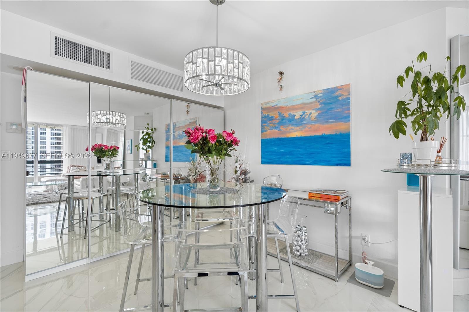 3600 Mystic Pointe Dr # 1017, Aventura FL 33180 — 25