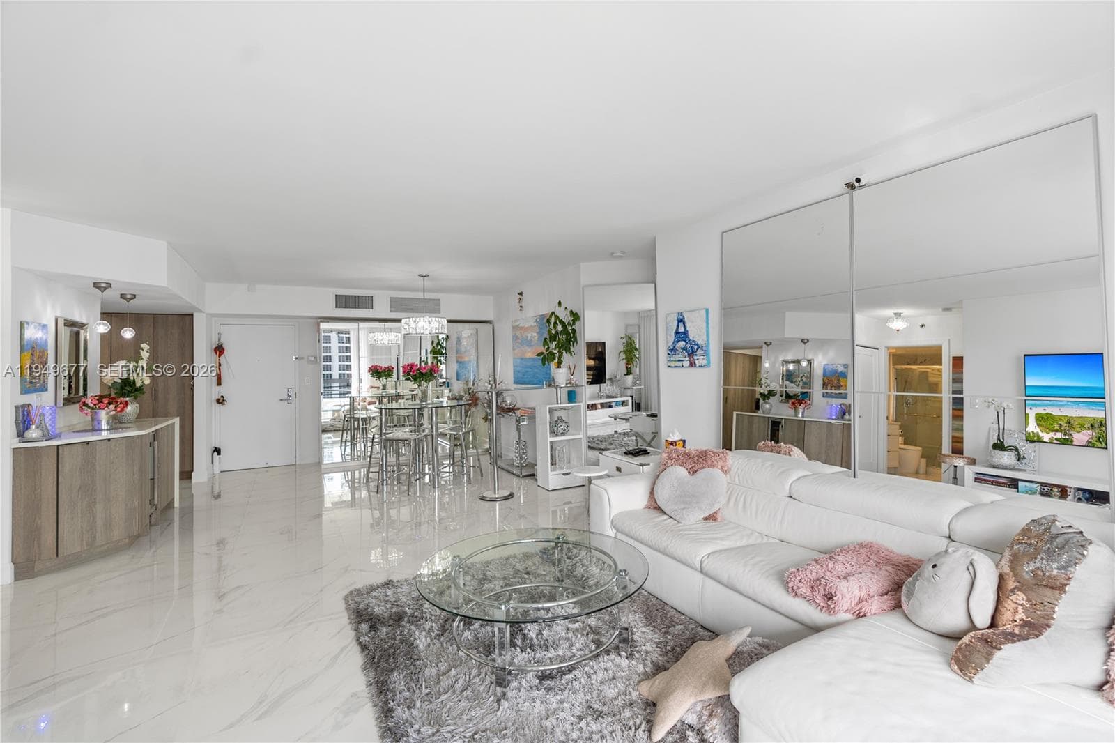 3600 Mystic Pointe Dr # 1017, Aventura FL 33180 — 21