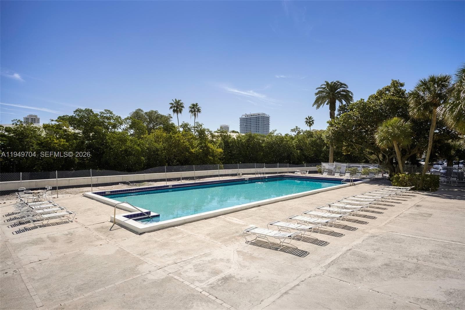 7441 Wayne Ave # 2B, Miami Beach FL 33141 — 13