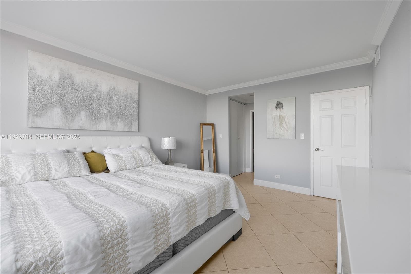 7441 Wayne Ave # 2B, Miami Beach FL 33141 — 7