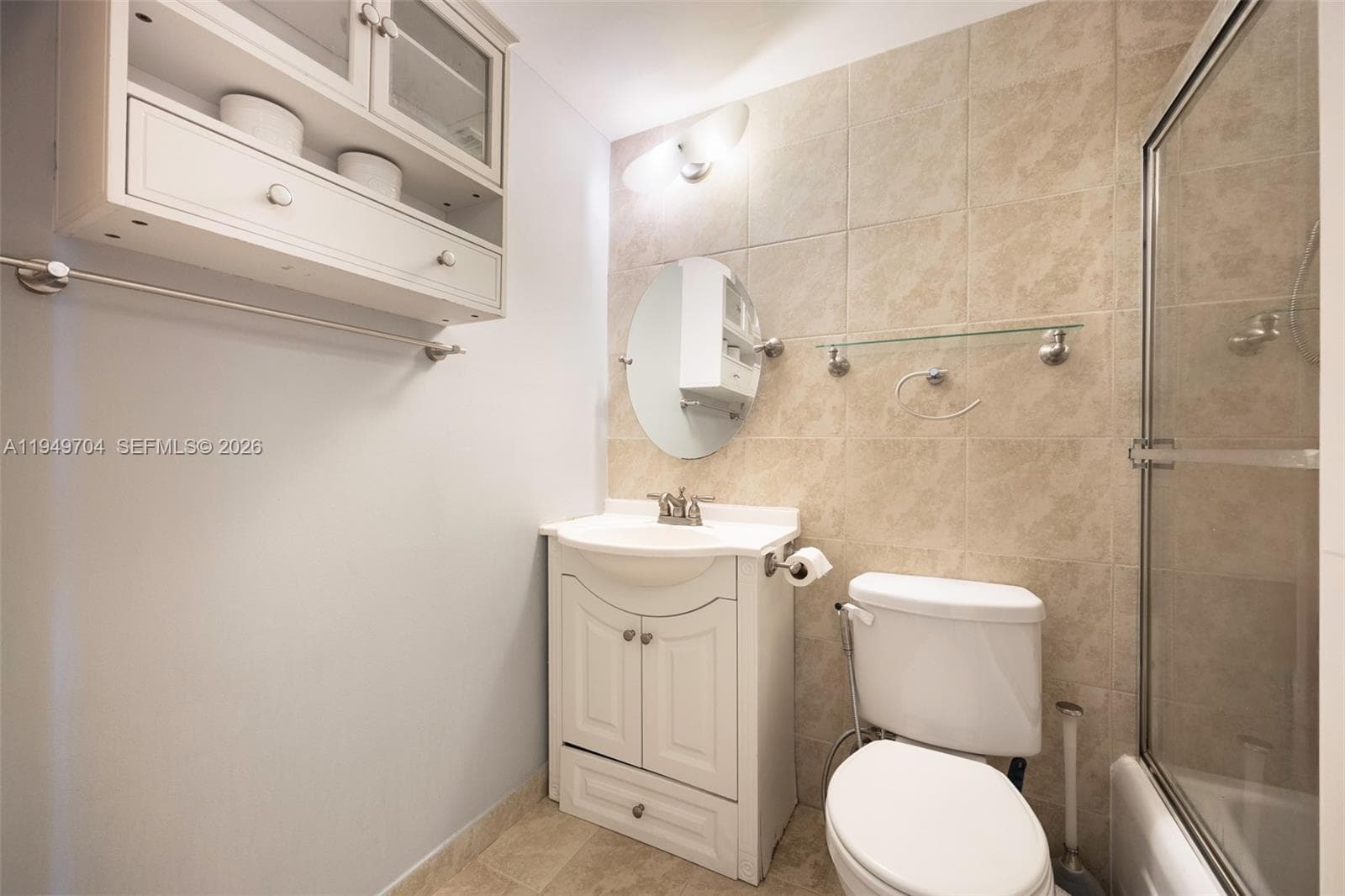 7441 Wayne Ave # 2B, Miami Beach FL 33141 — 10