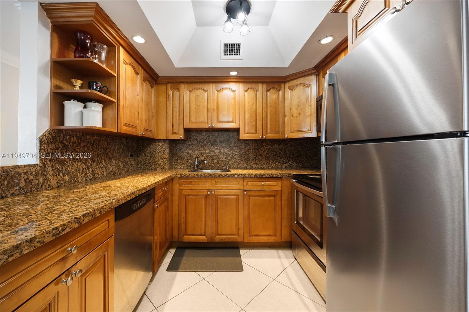 7441 Wayne Ave # 2B, Miami Beach FL 33141 — 4