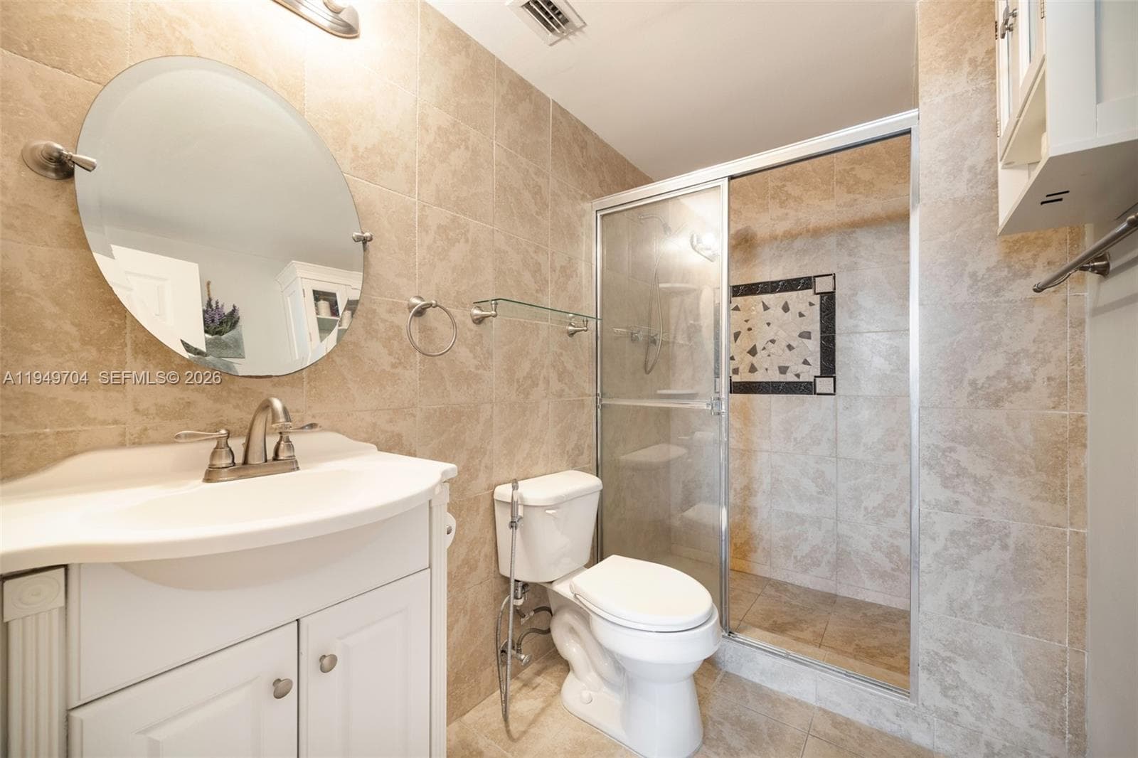 7441 Wayne Ave # 2B, Miami Beach FL 33141 — 8