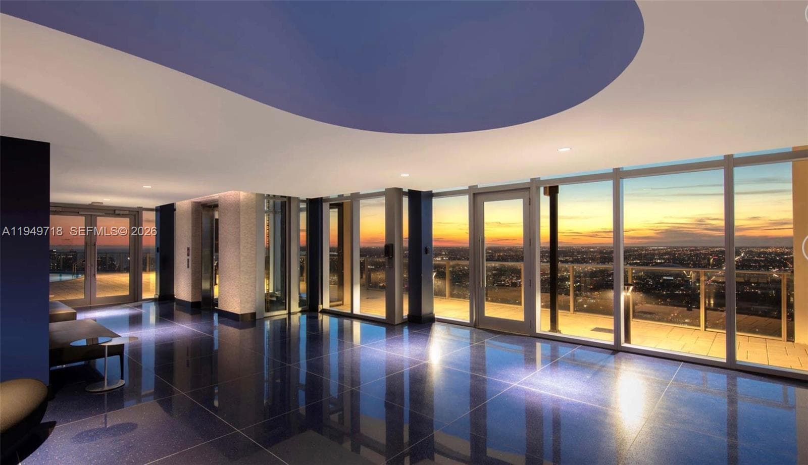 851 NE 1st Ave # 305, Miami FL 33132 — 17
