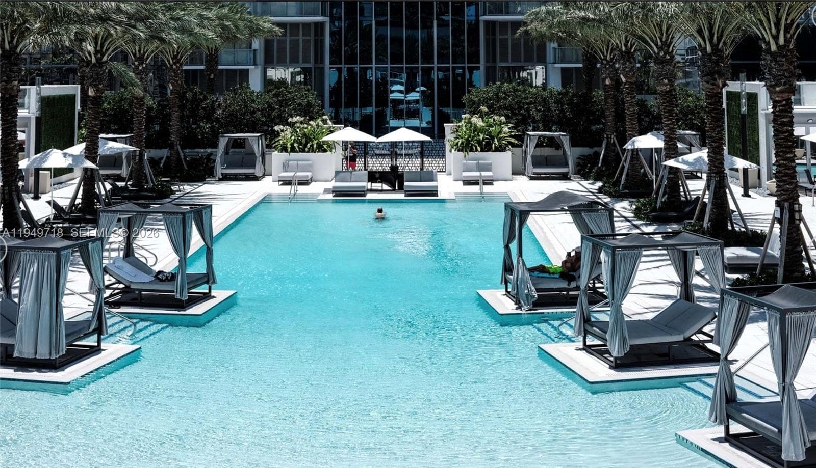851 NE 1st Ave # 305, Miami FL 33132 — 15