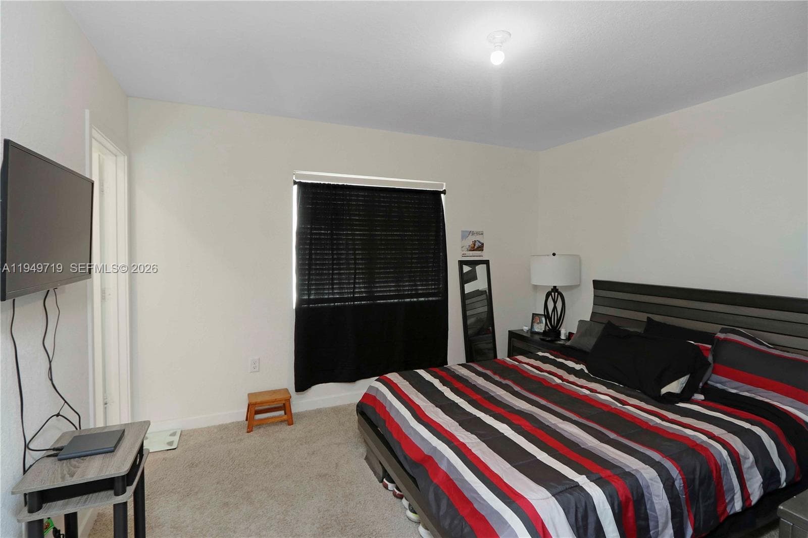 2432 SE 10th Ct, Homestead FL 33035 — 19